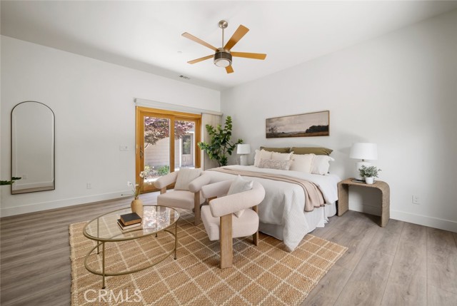 Detail Gallery Image 20 of 54 For 313 Myrtle Drive, Arroyo Grande,  CA 93420 - 3 Beds | 2/1 Baths