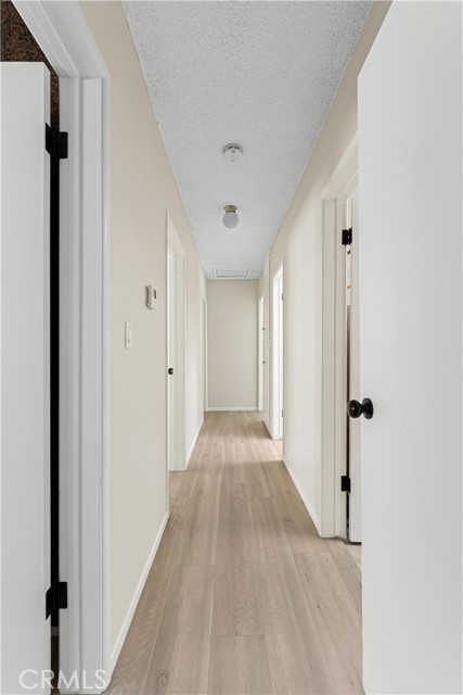 636 S Camino Cerrado, South Pasadena CA: https://media.crmls.org/medias/576386c2-d873-4fe2-8d10-e8d23799758c.jpg