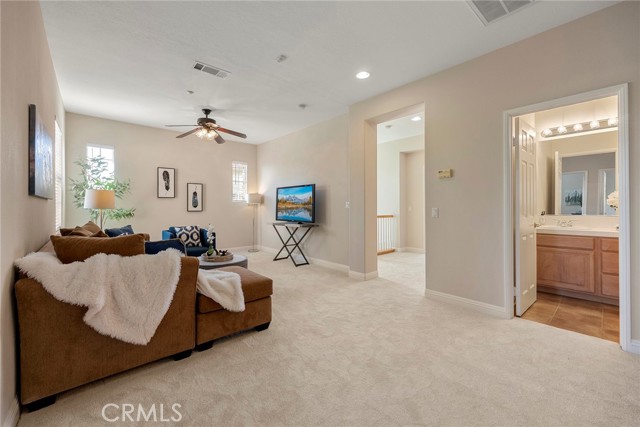 Detail Gallery Image 26 of 56 For 17191 Coriander Ct, Yorba Linda,  CA 92886 - 3 Beds | 2/1 Baths