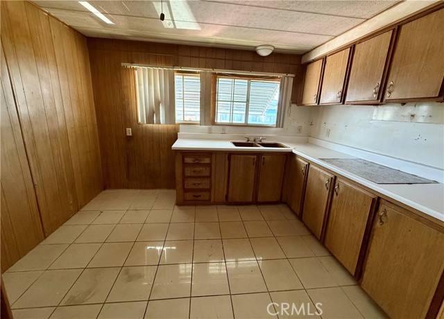 Detail Gallery Image 16 of 19 For 21425 S Avalon Bld #22,  Carson,  CA 90745 - 1 Beds | 1 Baths