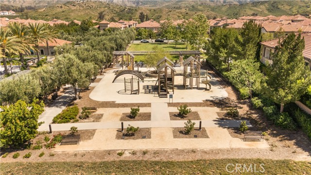 Detail Gallery Image 57 of 75 For 111 Donati, Irvine,  CA 92602 - 4 Beds | 3 Baths