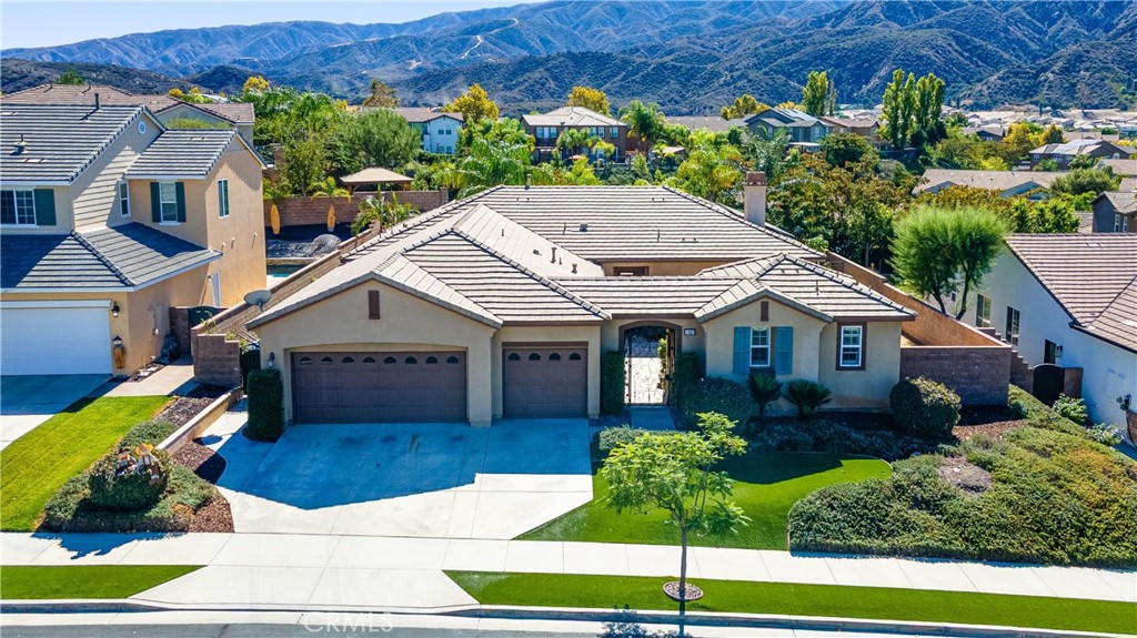 11367 Bluebird Way