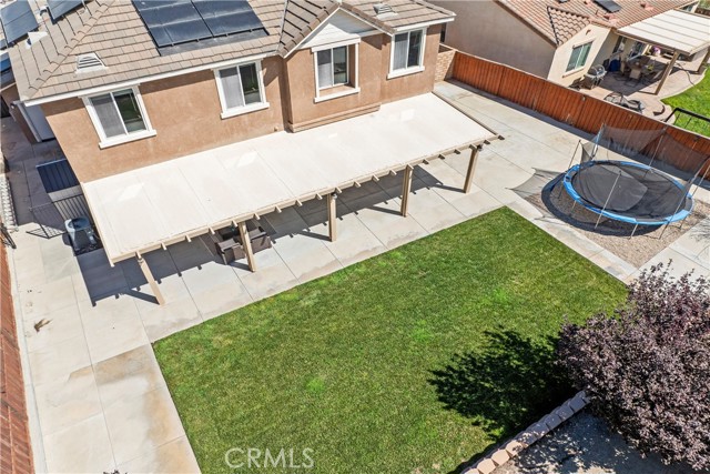 Detail Gallery Image 41 of 43 For 29149 Edgewood Dr, Lake Elsinore,  CA 92530 - 4 Beds | 3 Baths