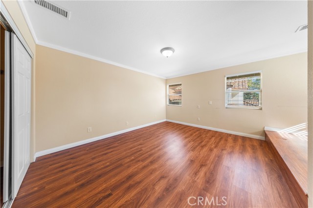 Detail Gallery Image 24 of 53 For 16 Las Piedras, Rancho Santa Margarita,  CA 92688 - 4 Beds | 2/1 Baths