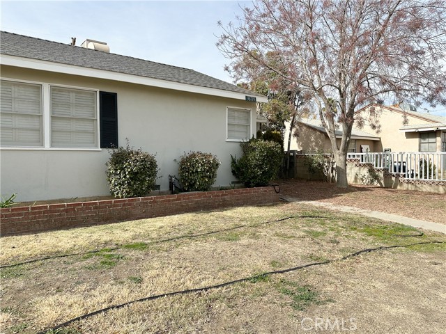 Detail Gallery Image 2 of 37 For 38719 Jacklin Ave, Palmdale,  CA 93550 - 3 Beds | 1 Baths