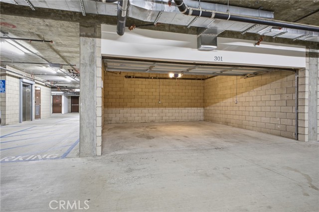 Detail Gallery Image 22 of 22 For 168 S Sierra Madre Blvd. #301,  Pasadena,  CA 91107 - 3 Beds | 2 Baths