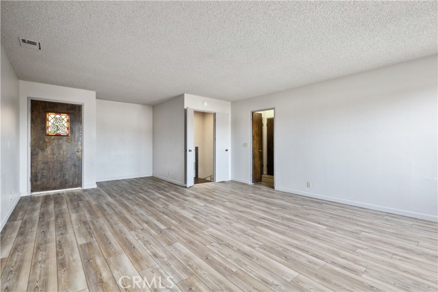 Detail Gallery Image 27 of 40 For 440 Pacific a,  San Luis Obispo,  CA 93401 - 3 Beds | 2 Baths