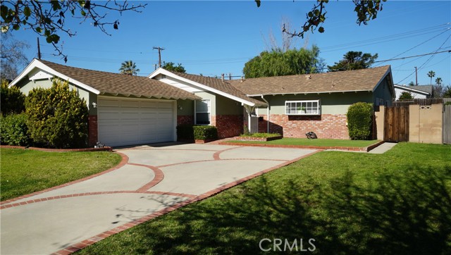 Detail Gallery Image 39 of 39 For 16519 Minnehaha, Granada Hills,  CA 91344 - 3 Beds | 2 Baths