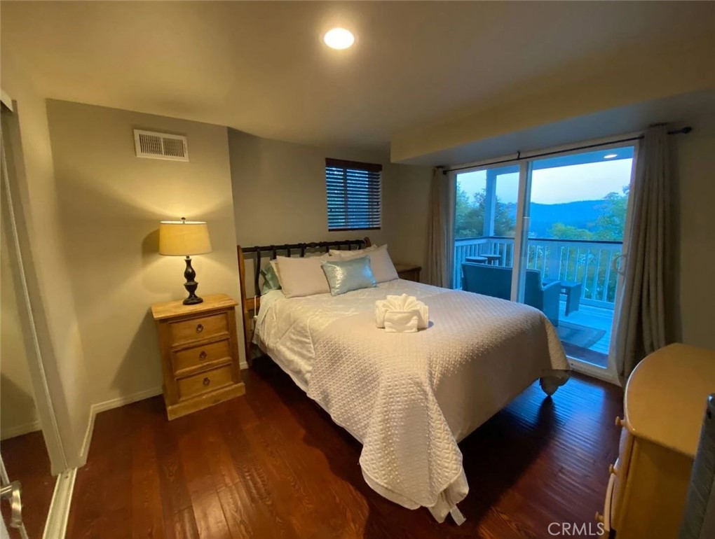 MLS #OC25131723 image #31