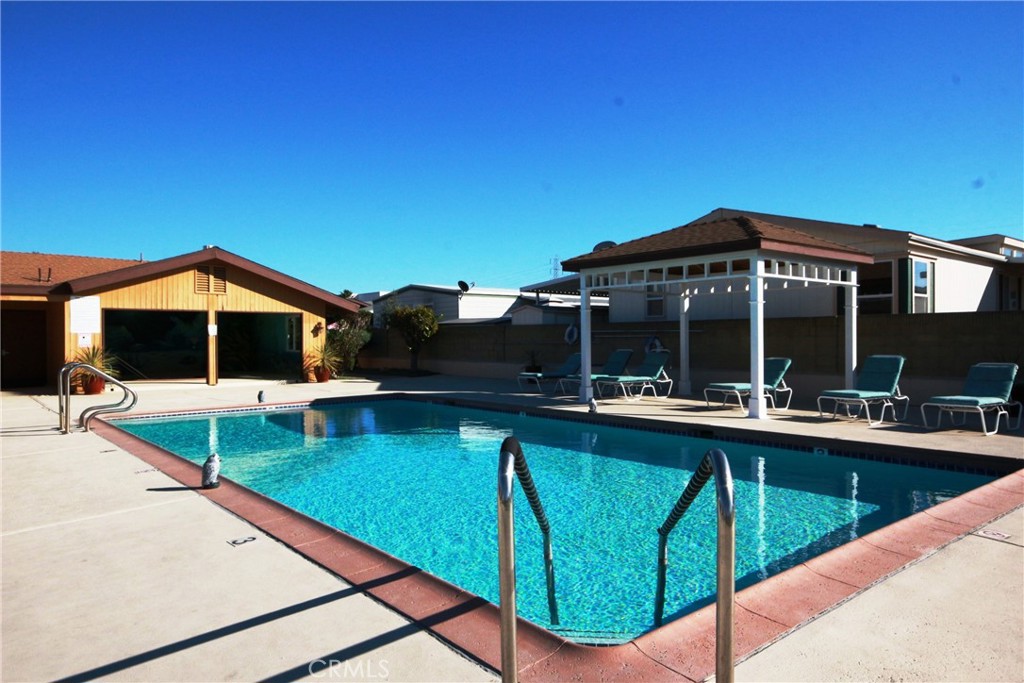 MLS #OC26155672 image #43