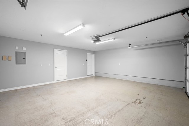 7225 Apperson Street, 105 photo 28