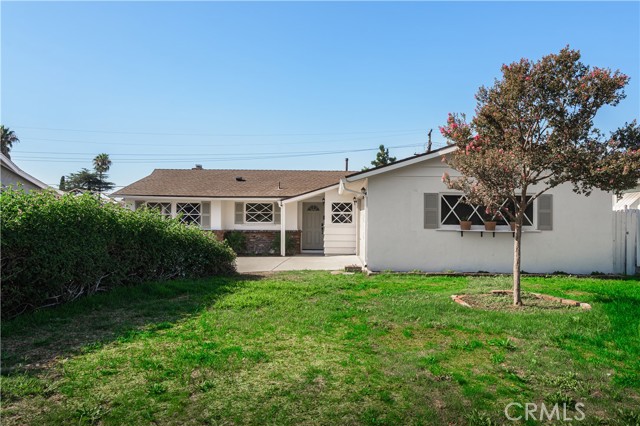 Image 2 for 938 E Harvard Pl, Ontario, CA 91764