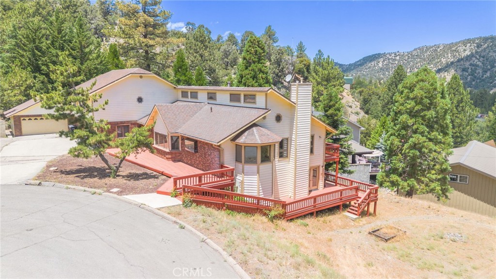 MLS #HD26128638 image #71