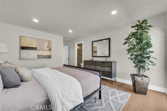 Detail Gallery Image 14 of 33 For 12650 Cypress, Chino,  CA 91710 - 4 Beds | 2 Baths