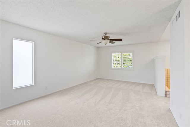 Detail Gallery Image 40 of 70 For 13243 Aclare St, Cerritos,  CA 90703 - 4 Beds | 4 Baths