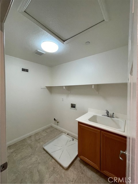Detail Gallery Image 29 of 40 For 4864 Highview St, Chino Hills,  CA 91709 - 5 Beds | 4/1 Baths