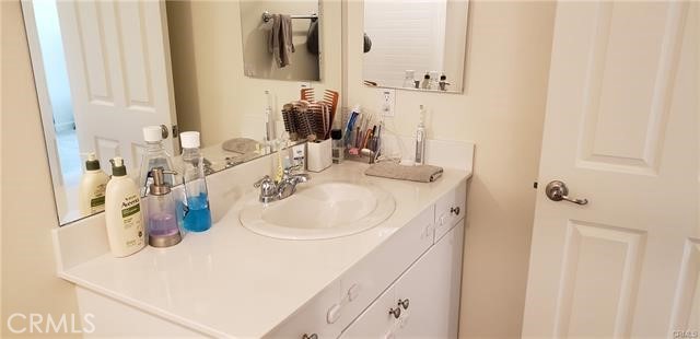 Detail Gallery Image 15 of 24 For 15447 Pomona Rincon Rd #1156,  Chino Hills,  CA 91709 - 3 Beds | 2/1 Baths