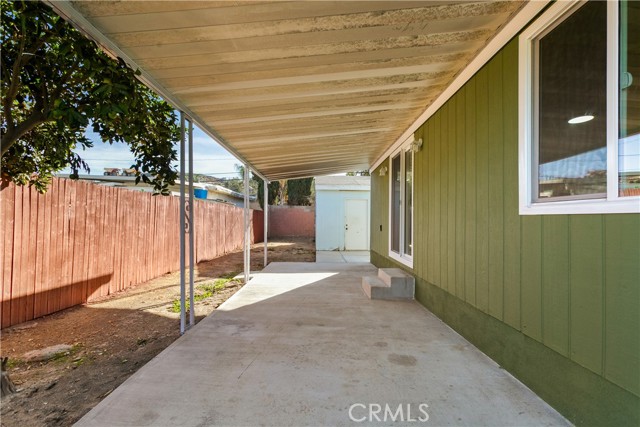 Detail Gallery Image 27 of 39 For 31031 Fretwell Ave, Homeland,  CA 92548 - 2 Beds | 2 Baths