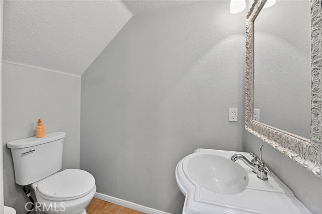 Detail Gallery Image 22 of 46 For 35715 Plume Ln, Murrieta,  CA 92562 - 3 Beds | 2/1 Baths