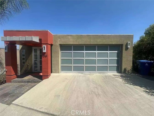 Front Image Thumbnail for CRAR25226086