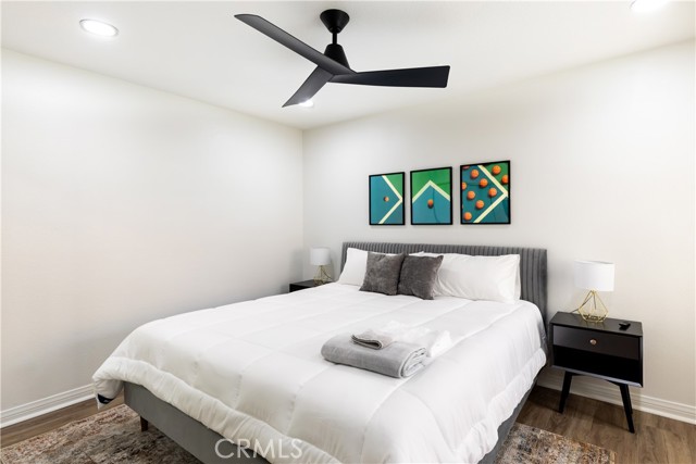 Detail Gallery Image 16 of 40 For 216 Desert Falls Drive East, Palm Desert,  CA 92211 - 2 Beds | 2 Baths
