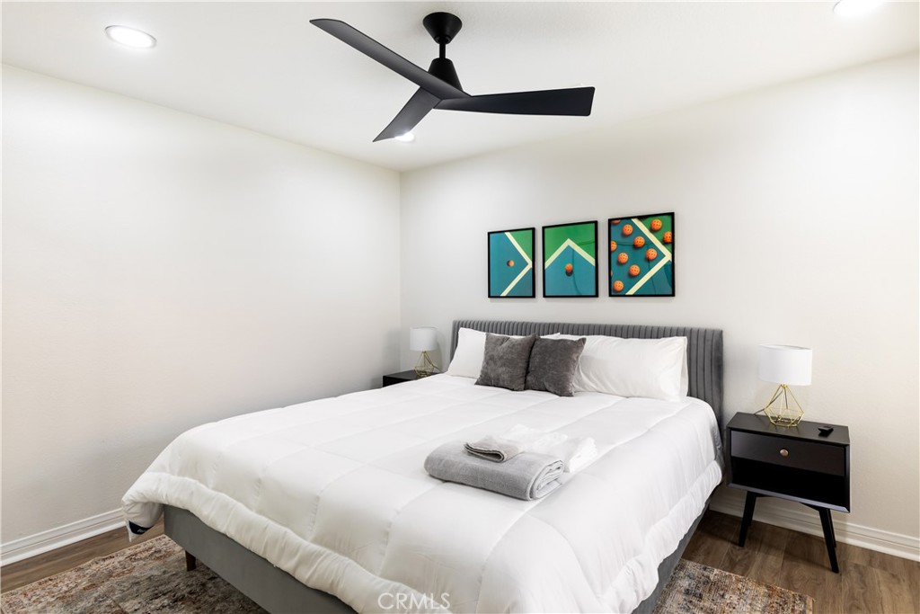 MLS #PW25207077 image #15