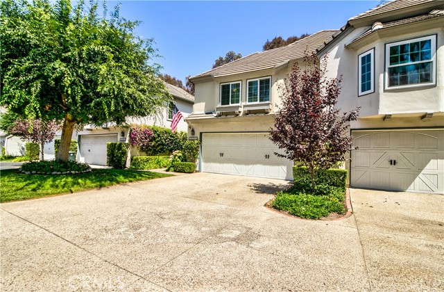 Detail Gallery Image 48 of 50 For 25486 Rue Terrase #24,  Laguna Niguel,  CA 92677 - 3 Beds | 2/1 Baths
