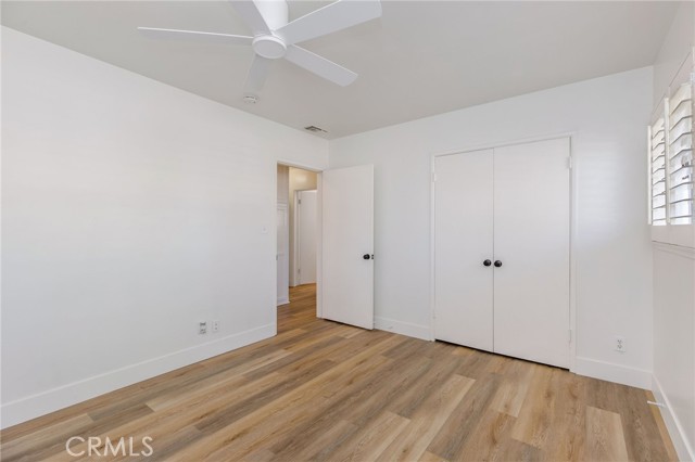 Detail Gallery Image 17 of 34 For 16642 Los Alimos St, Granada Hills,  CA 91344 - 4 Beds | 2/1 Baths