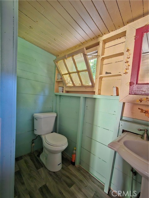 Detail Gallery Image 23 of 45 For 135 Redwood Ave, Occidental,  CA 95419 - 2 Beds | 1 Baths