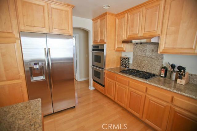 1824 Harper Avenue, Redondo Beach, California 90278, 3 Bedrooms Bedrooms, ,2 BathroomsBathrooms,Residential,Sold,Harper,S11109780