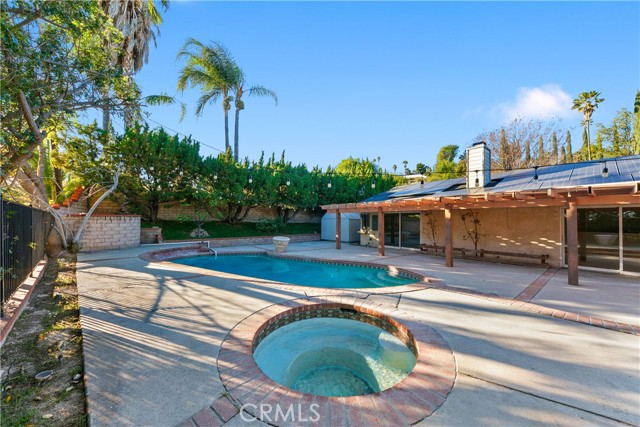 Detail Gallery Image 43 of 52 For 22046 Parthenia St, West Hills,  CA 91304 - 3 Beds | 2 Baths