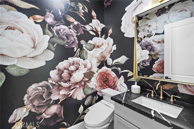 Detail Gallery Image 26 of 49 For 51 Fenway, Irvine,  CA 92620 - 4 Beds | 4/1 Baths