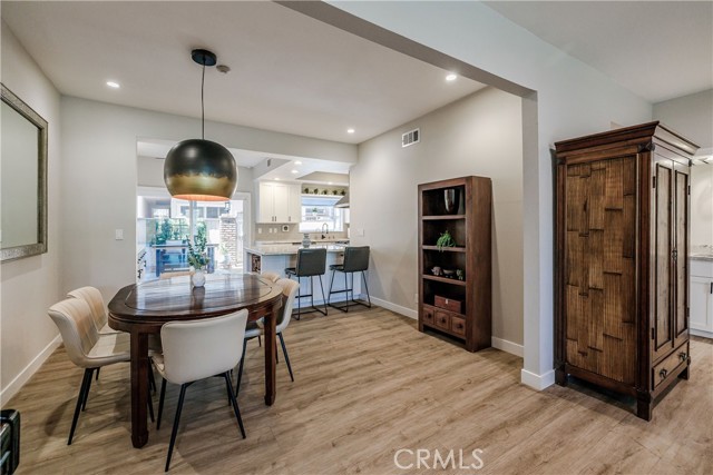 Detail Gallery Image 4 of 51 For 1219 S Catalina Ave, Redondo Beach,  CA 90277 - 4 Beds | 3/1 Baths