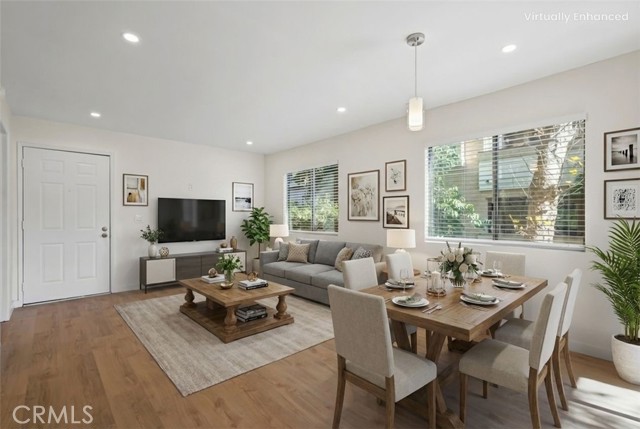 Detail Gallery Image 14 of 35 For 10237 De Soto, Chatsworth,  CA 91311 - 2 Beds | 2 Baths