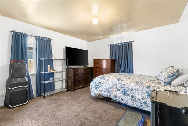 Detail Gallery Image 13 of 28 For 612 W 36th, San Bernardino,  CA 92405 - 2 Beds | 1 Baths