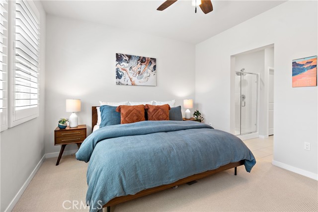 Detail Gallery Image 14 of 72 For 210 Alienta Ln, Rancho Mission Viejo,  CA 92694 - 2 Beds | 2/1 Baths