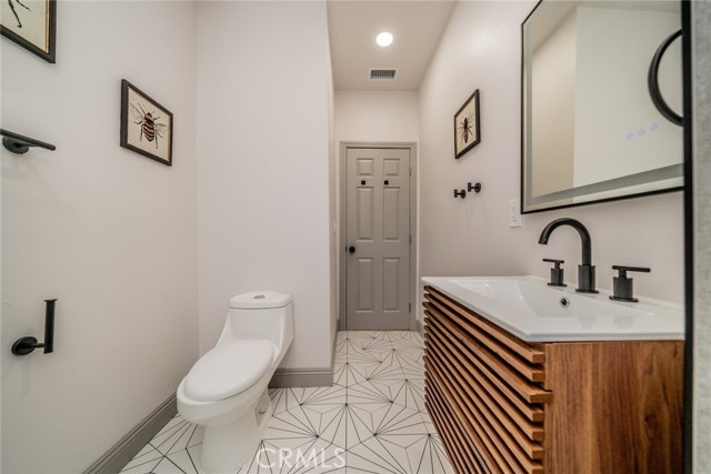 Detail Gallery Image 32 of 55 For 3017 Date St, Riverside,  CA 92507 - 4 Beds | 2 Baths