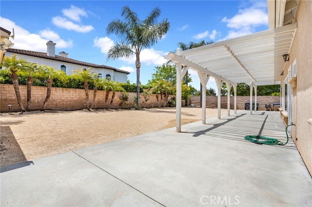 Detail Gallery Image 37 of 44 For 504 Alta Mira St, Simi Valley,  CA 93065 - 4 Beds | 2/1 Baths