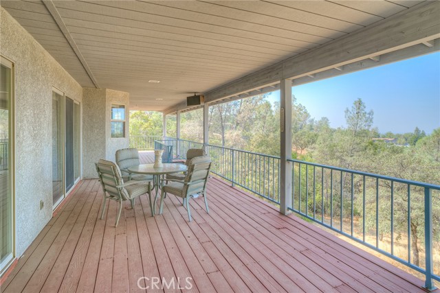 Detail Gallery Image 17 of 74 For 5 Hill Dr, Oroville,  CA 95966 - 3 Beds | 3 Baths