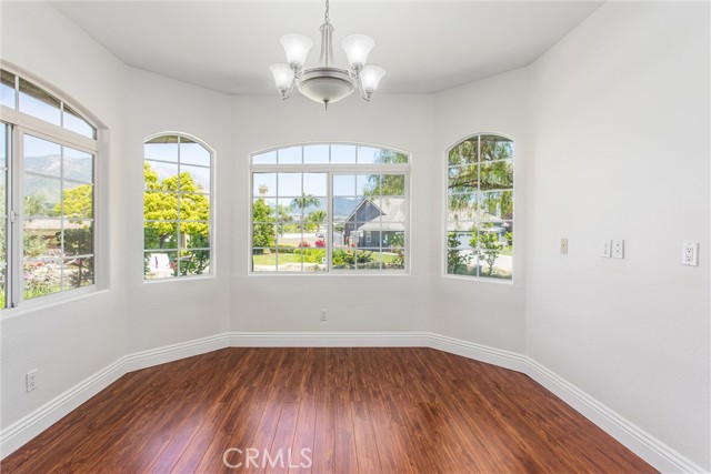 Detail Gallery Image 15 of 56 For 34879 Olive Tree Ln, Yucaipa,  CA 92399 - 3 Beds | 2/1 Baths