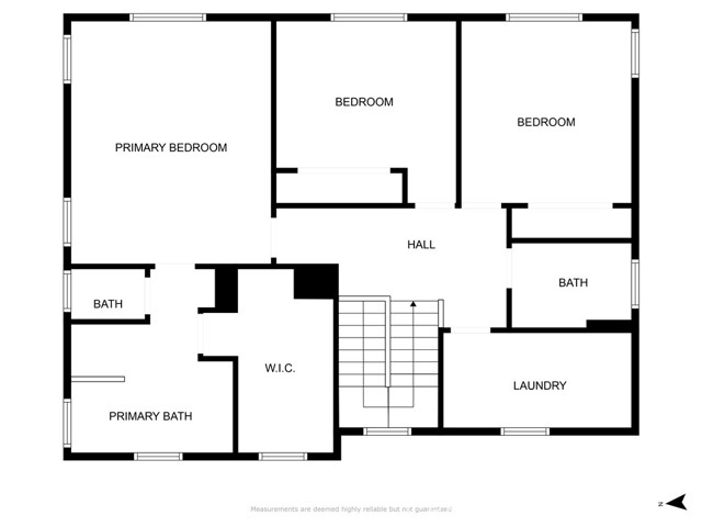 Image 47 of 49 For 14424 Buvan Ct