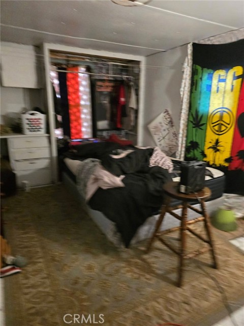 Detail Gallery Image 3 of 5 For 3630 Country Club Dr #39,  Lucerne,  CA 95458 - 2 Beds | 1 Baths