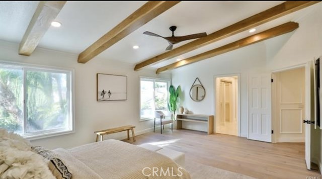 Detail Gallery Image 12 of 19 For 5505 Paseo Joaquin, Yorba Linda,  CA 92886 - 4 Beds | 4 Baths