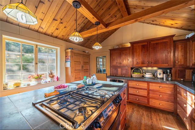 26068 25550 San Felipe Road, Warner Springs CA: https://media.crmls.org/medias/5765baaa-3da5-4e95-b066-bb175909ed08.jpg