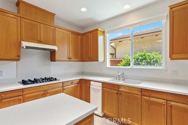 2650 Benicia Lane, Paso Robles CA: https://media.crmls.org/medias/5765bf18-97bf-4727-b907-3e4065cb9e74.jpg
