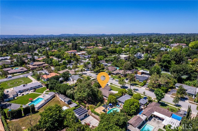 Detail Gallery Image 17 of 17 For 648 Sidney Ave, Pasadena,  CA 91107 - 3 Beds | 2 Baths