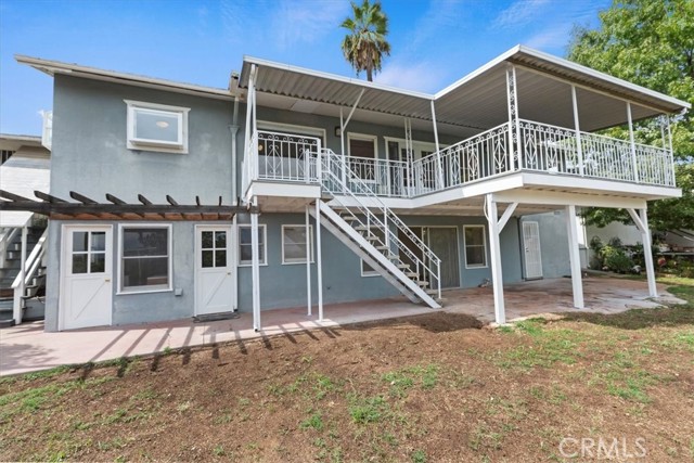 Detail Gallery Image 49 of 60 For 11441 San Juan, Loma Linda,  CA 92354 - 4 Beds | 3 Baths