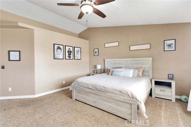 Detail Gallery Image 22 of 45 For 8957 Buckthorn Ave, Hesperia,  CA 92345 - 4 Beds | 2 Baths