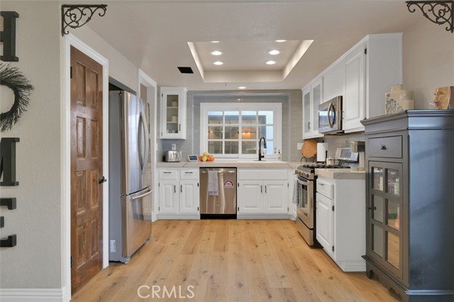 Detail Gallery Image 13 of 45 For 2911 Obrajero, San Clemente,  CA 92673 - 3 Beds | 2 Baths