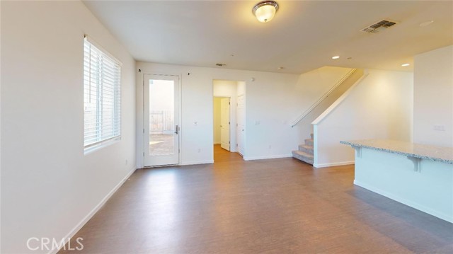 Detail Gallery Image 10 of 34 For 4826 N Casey, Fresno,  CA 93723 - 3 Beds | 2/1 Baths